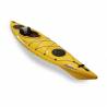 Caiac touring FEELFREE AVENTURA V2 125, 1 persoana, 3.85m