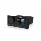 Sistem audio marin FUSION MS-RA210, stereo, Bluetooth, DSP