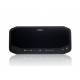 Panel-Stereo FUSION PS-A302B All-In-One Audio Entertainment Solution With Bluetooth Audio Streaming