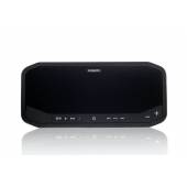 Panel-Stereo FUSION PS-A302B All-In-One Audio Entertainment Solution With Bluetooth Audio Streaming