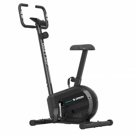 Bicicleta magnetica ORION JOY L200, volanta 5kg, max. 110kg