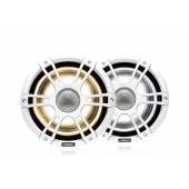 Boxe marine FUSION Signature Series 3 6.5" 230 Watt Coaxial CRGBW LED