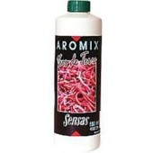 Aroma concentrata SENSAS AROMIX RAME 500ML