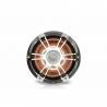 Boxe marine FUSION Signature Series 3 6.5" 230 Watt Coaxial CRGBW LED