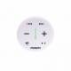 Telecomanda wireless FUSION ANT ARX70 010-02167-01