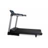 Banda de alergare LifeSpan TR5500iT, 4 CP, 22 km/h, pliabila, max 160 kg