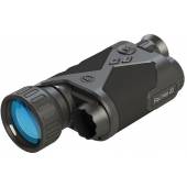 Monocular night vision BUSHNELL EQUINOX Z2 6X50