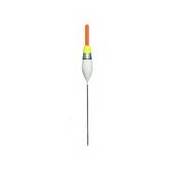 Pluta fixa ENERGOTEAM B11 1 grame