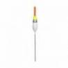 Pluta fixa ENERGOTEAM B11 1 grame