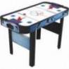 Masa air hockey SPARTAN, 122 x 61 x 69 cm