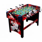 Masa de foosball SPARTAN Junior, 102 x 58 cm