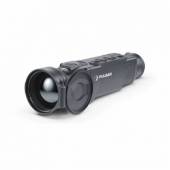 Camera cu termoviziune Pulsar Helion 2 XQ50F