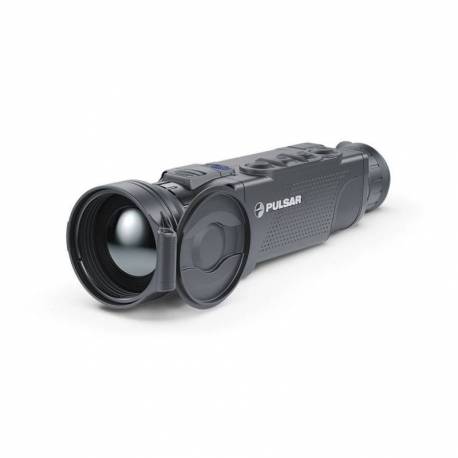 Camera cu termoviziune Pulsar Helion 2 XQ38F