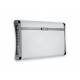 Amplificator marin FUSION MS-AM402, 2 canale, 400W