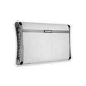 Amplificator marin FUSION MS-AM402, 2 canale, 400W