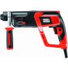 Ciocan rotopercutor Black&Decker KD985KA SDS-PLUS, 3 moduri, 800W, 2.2J