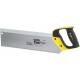 Fierastrau drept STANLEY FAT MAX 2-17-201, 11tpi, 350mm