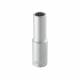 Cheie tubulara lunga STANLEY 0-17-282, 1/2", 12 puncte, 16mm