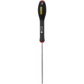 Surubelnita lata STANLEY FatMax 0-65-008, 3.0x100mm