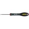 Surubelnita lata STANLEY FatMax 1-64-984, 3.5x100mm