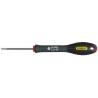 Surubelnita lata STANLEY FatMax 1-64-984, 3.5x100mm