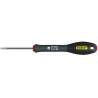 Surubelnita lata STANLEY FatMax 1-65-006, 2.5x50mm