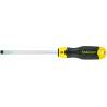 Surubelnita Cushion Grip lata 8.0x150mm