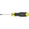 Surubelnita STANLEY Cushion Grip 1-64-932, 75mm, PH1