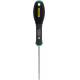 Surubelnita TORX STANLEY FatMax 1-65-340, 75mm, T10