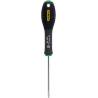 Surubelnita TORX STANLEY FatMax 1-65-340, 75mm, T10