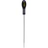 Surubelnita FatMax 250mm PZ1