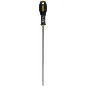 Surubelnita FatMax 250mm PH1