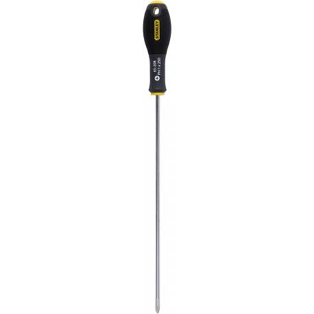 Surubelnita FatMax 250mm PH1