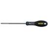 Surubelnita FatMax 125mm PZ2