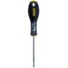 Surubelnita FatMax 100mm PH1