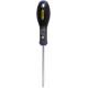 Surubelnita in cruce STANLEY FatMax 1-65-335, 100mm, PZ1