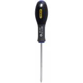 Surubelnita FatMax 100mm PZ1