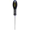 Surubelnita in cruce STANLEY FatMax 1-65-335, 100mm, PZ1