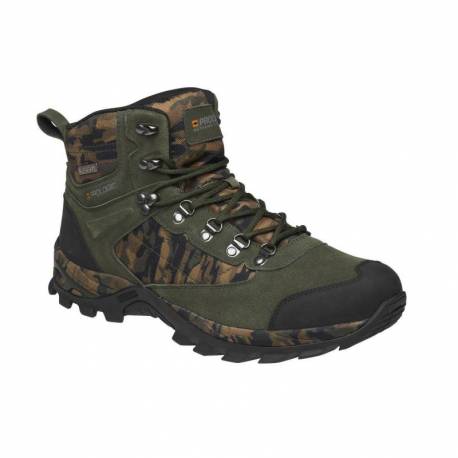 Bocanci PROLOGIC BANK BOUND TREK, Camo, marimea 41