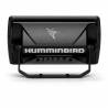 Sonar HUMMINBIRD HELIX 9 MEGA SI+ GPS G4N, Dual Spectrum CHIRP