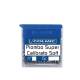 Cutie plumbi COLMIC alice soft, 30 g., nr.11, 0.028 g.