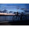 Lanternă bicicletă FENIX BC25R, 600 Lumeni, 106 Metri