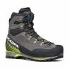 Bocanci SCARPA Manta Tech GTX, talpa Vibram, mebrana Gore-Tex