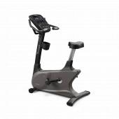 Bicicleta fitness profesionala VISION U60, max. 182kg