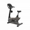 Bicicleta fitness profesionala VISION U60 Upright Bike, max. 182kg