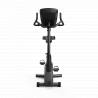 Bicicleta fitness profesionala VISION U60, max. 182kg