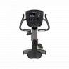 Bicicleta fitness profesionala VISION U60, max. 182kg