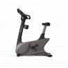 Bicicleta fitness profesionala VISION U60, max. 182kg