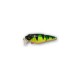 Vobler STRIKE PRO PYGMY JOINT 4CM/3,6G A09