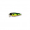 Vobler STRIKE PRO PYGMY JOINT 4CM/3,6G A09